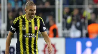 Caner Erkin Premier Lig Yolcusu mu? Menajeri Açıkladı