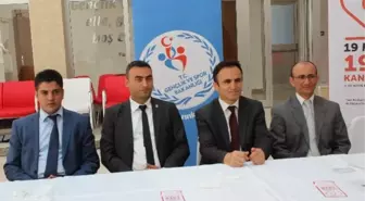 Çarşamba Gençlik ve Spor Kulübü Kuruldu