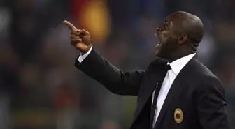 Galatasaray'ın Yeni Teknik Adamı Seedorf mu Oluyor?