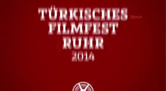 Ruhr Türk Filmleri Festivali Başlıyor