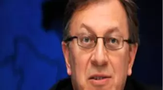 Agit Daimi Konsey Toplantısı