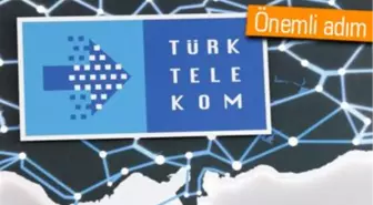 Türk Telekom, Avea ve Ttnet'de Yeni Dönem