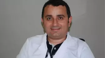 Uçuk, Kadınlarda Daha Sık Görülüyor