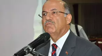 Vali Kolat, Yaşlıları Ziyaret Etti