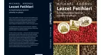 Baharat Kokusuyla Lezzetli Bir Yolculuk: Lezzet Fetihleri