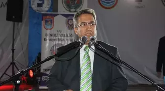 Basketbola Küçük Dev Adımlar' Projesinde Öğrenciler Sporla Tanışıyor