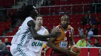 Beko Basketbol Ligi