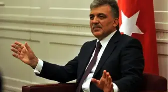 Gündem Özeti / 1 Mayıs 2014