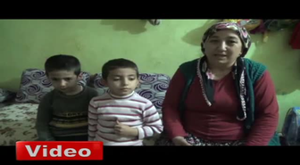 Osmaniye'de Kaybolan 4 Çocuk Bulundu