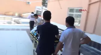 Şivan'ın Öldüğü Kazada 'Ambulans' Tartışması' Haberine Ek