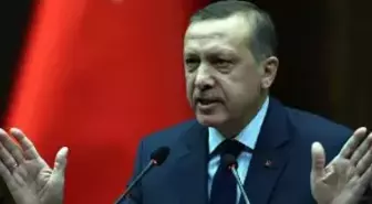 AK Parti'de 3 Dönem Kuralına Takılan 71 İsim