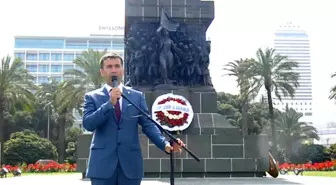Dsp, Liderini Aday Çıkarmaya Çalışacak