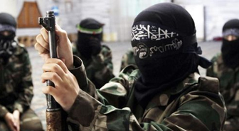 El-Kaide Lideri Zevahiri'den 'Kardeşlerinle Savaşma' Talimatı