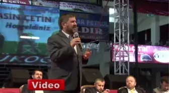 Dünya Birincisi ve İkincisinden Kuran-ı Kerim