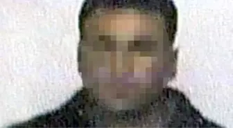 Facebook'ta Çıplak Fotoğraflı Tehdite 21 Yıl Hapis