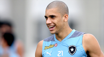 Galatasaray'ın Doria Teklifi Reddedildi