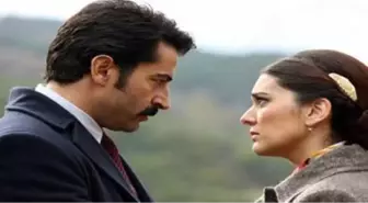 Karadayı 70. Bölüm 