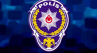 Kaybolduğu İddia Edilen 4 Çocuk Bulundu