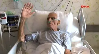 Kılıçdaroğlu'nun Amcası Hayatını Kaybetti