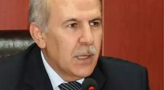 TBMM Sanayi, Ticaret, Enerji, Tabii Kaynaklar, Bilgi ve Teknoloji Komisyonu, Gaziantep'te