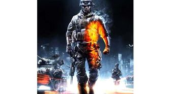 İşte Yeni Call Of Duty!