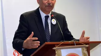 Yunus Emre Buluşmaları'