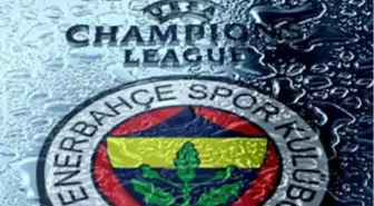 Fenerbahçe Kulübü 107 Yaşında