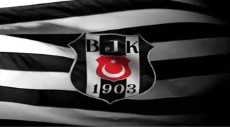 Beşiktaş Kulübü Divan Kurulu Toplantısı