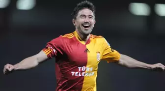 Kewell'dan Galatasaraylı Oyunculara: Kendinize Gelin