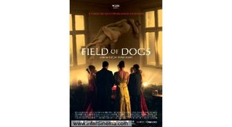 Köpeklerin Tarlası Filmi