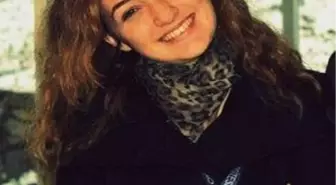 Talihsiz Kazada Yaşamını Yitiren Üniversiteli Genç Kızın Son Görüntüleri Ortaya Çıktı