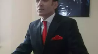 Trabzon Tabipler Odası Seçimi