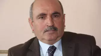 Türk Ocakları Başkanı Işık'tan Türkçüler Günü Açıklaması