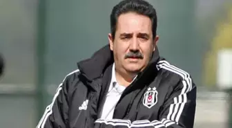 Beşiktaş Transferde Boş Durmuyor