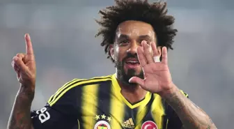 Cristian Baroni'den Transfer Açıklaması! Ayrılıyor Mu?