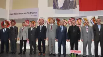 Dursun Ergin, Tekrar Güven Tazeledi