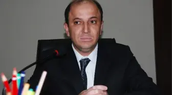 Hizmet 10 Kat Daha Gazla Gidecek