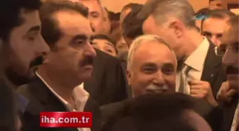 İbrahim Tatlıses'in Acı Günü