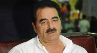 Tatlıses'in Yeğeni Kanalda Boğularak Yaşamını Yitirdi