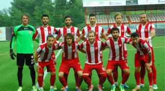 Spor Toto 3. Lig