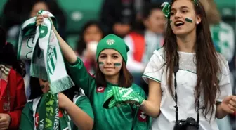 Spor Toto Süper Lig