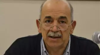 Türk Düşünce Çalıştayı'