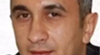 Yeni Mahalle Muhtarı Temelkuran Seçmeni'ne Teşekkür Etti