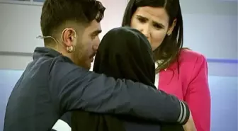 23 Yıl Sonra Gelen Mutluluk