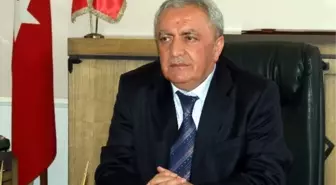 28 Şubat Mağduru Vali AİHM Kapılarında