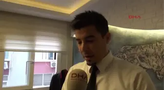 Adana'da 'Yasa Dışı Dinleme' İddianamesi Kabul Edildi