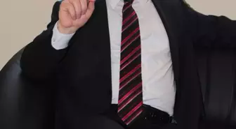 AK Parti Sivas Milletvekili Bilgin'in Ziyaretleri