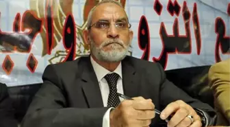 İhvan Liderlerine Yönelik Yargılamalar