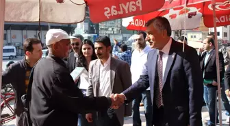 Kadın ve Çocuk Cinayetleri