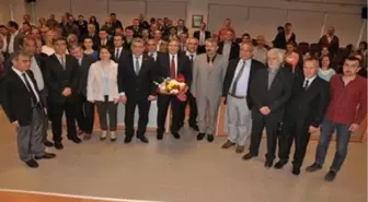 Bandırma'dan Kısa Kısa